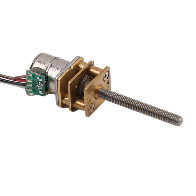 https://www.vic-motor.com/geared-stepper-motor/