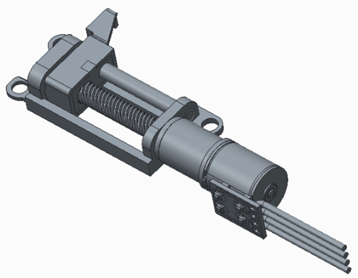 https://www.vic-motor.com/micro-linear-stepper-motor-5mm-diameter-with-planetary-gearbox-bracket-slider-product/