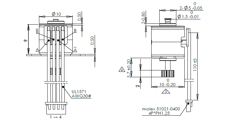 fdsf 2