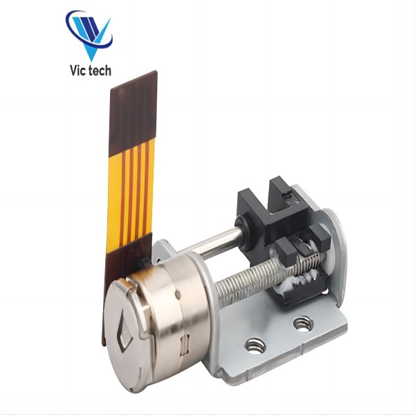 https://www.vic-motor.com/products/