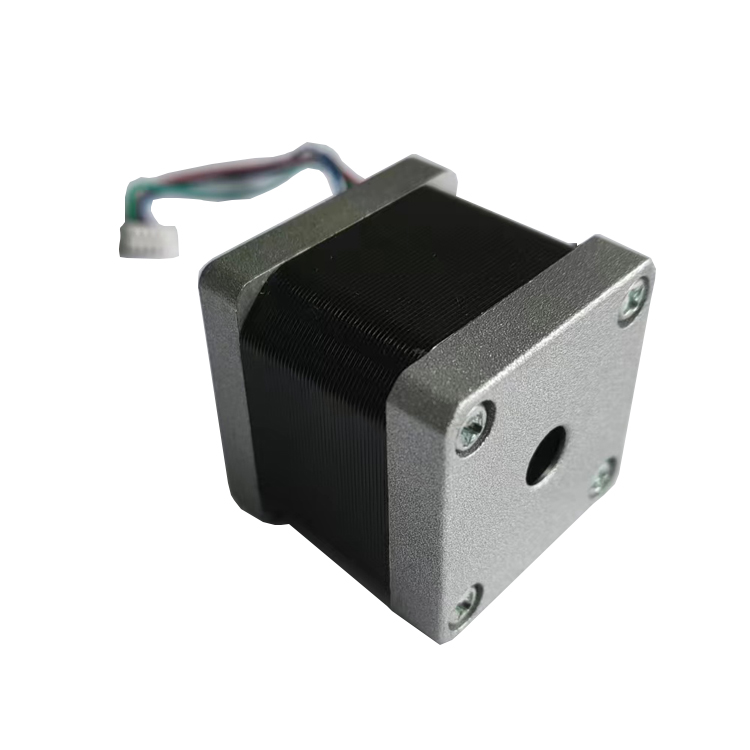 vape mod Voopoo Drag X3 Pod Mod Kit — $34.99 main image 1