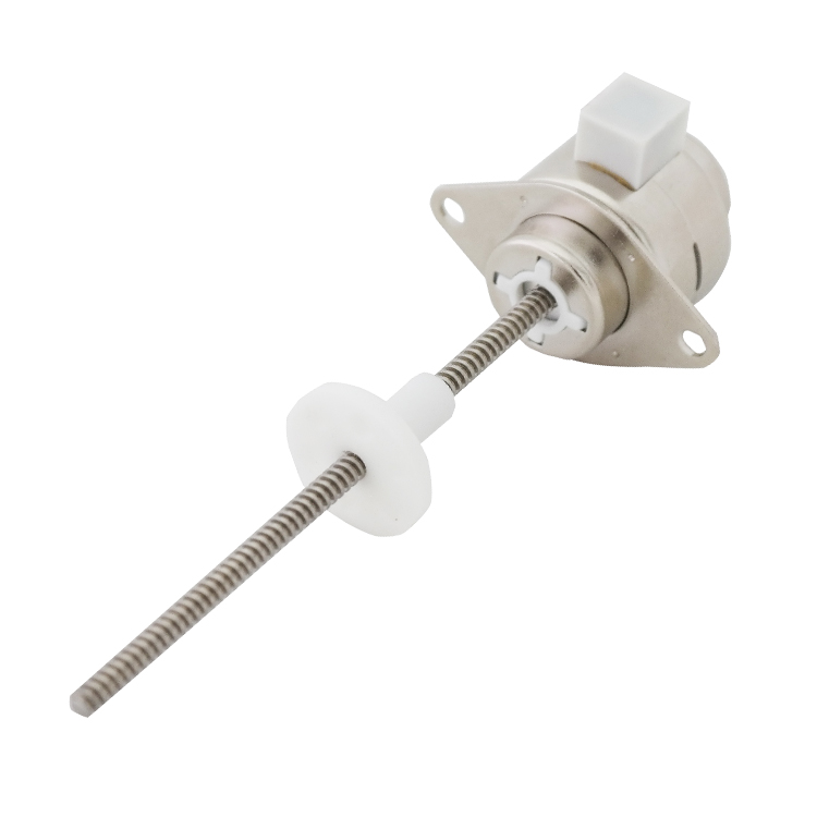 Technical challenges and breakthroughs