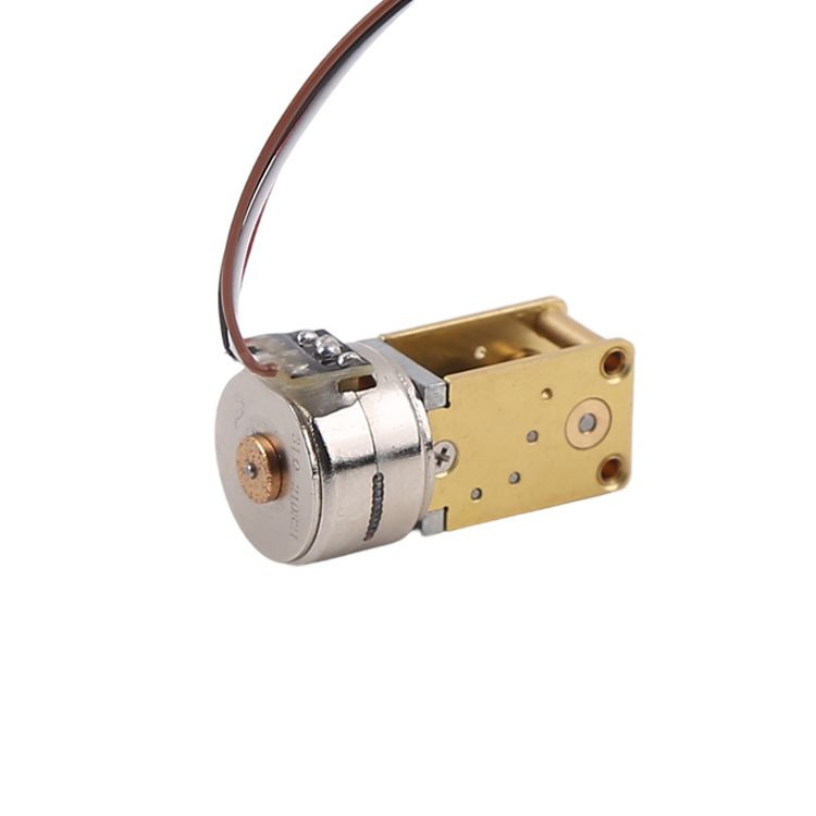 Unleash Precision with 15mm Ge3
