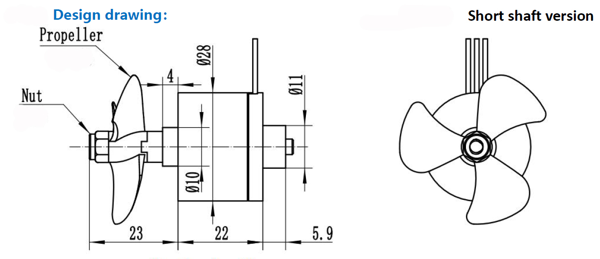 adas 1