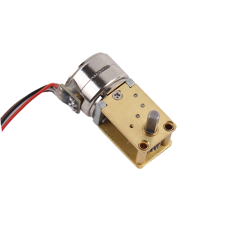 micro stepper motors11