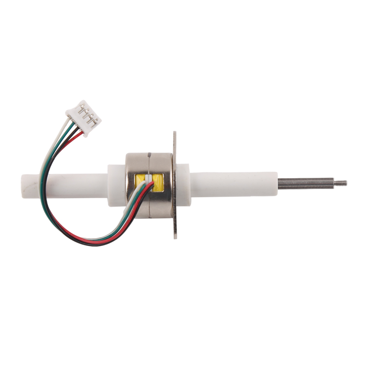 micro stepper motors2
