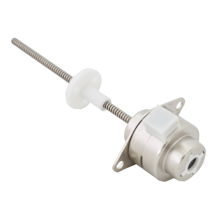 micro stepper motors3